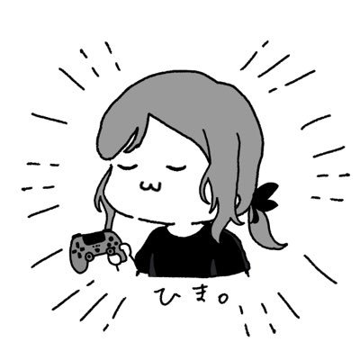 すけちゃん本舗 – търсене / X