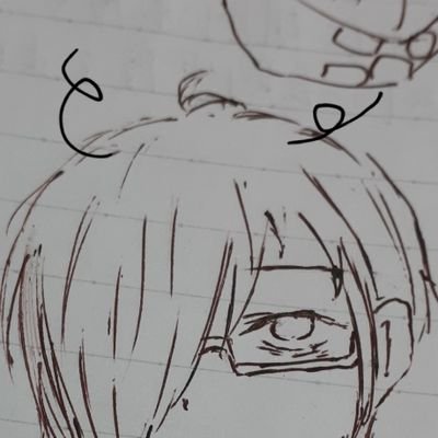 幽霊さんのプロフィール画像