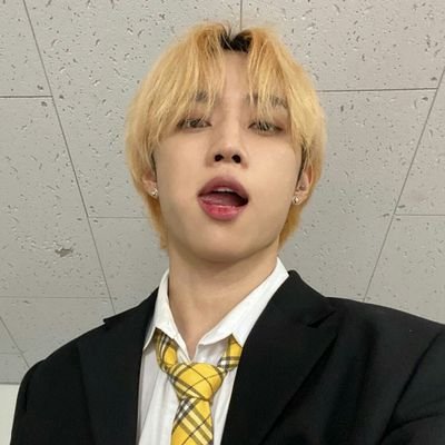 when will men stfu they aren't kim sunwoo