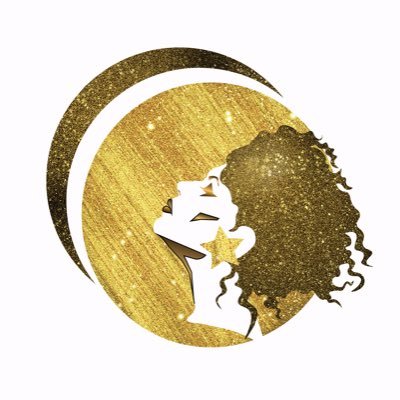 MikaylaRand's profile picture. Paranormal Romance Author 🧝🏽‍♀️ Devourer of Worlds 🌎📚 Bard 🎼 Feline Enthusiast 🐯 Stationary Addict 🚫No DMs