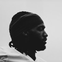 Deon Cain (@cainera1_) 's Twitter Profile