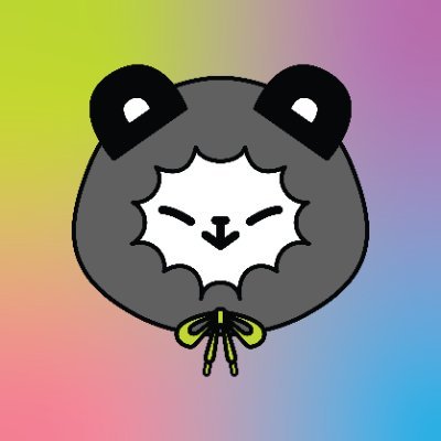 kremlinさんのプロフィール画像