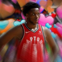 2025 DPOY O.G. Anunoby (@oguguaanunobyjr) 's Twitter Profile