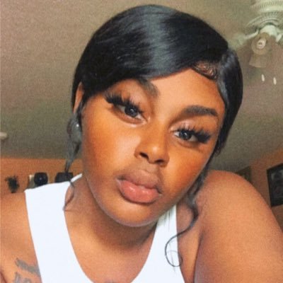 DamijahG's profile picture. Know yourself ♍️