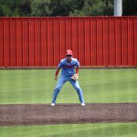 karsten fidler (@karstenfidler) 's Twitter Profile