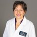 Paola Rosas (@dr_paolarosas) Twitter profile photo Paola Rosas (@dr_paolarosas) Twitter profile photo