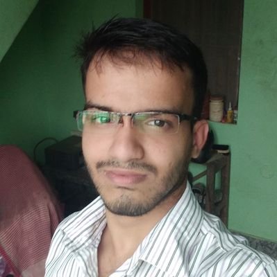 sidhi_ranjan's profile picture. iam a gentle and cool man