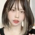 アンジェリカ (@angelica_30_w) Twitter profile photo アンジェリカ (@angelica_30_w) Twitter profile photo
