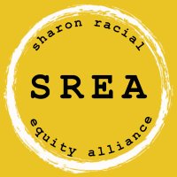 Sharon Racial Equity Alliance(@SREA_ma) 's Twitter Profile Photo