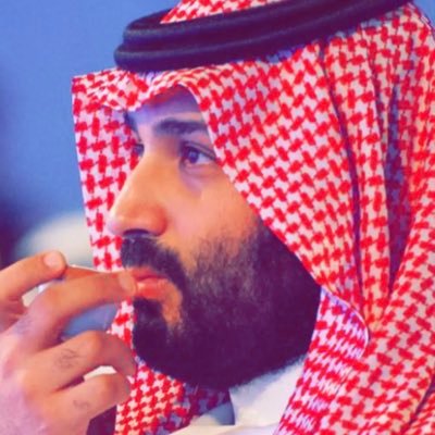 Aturki3M's profile picture. RN