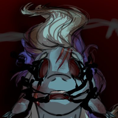 FelonOnBass's profile picture.