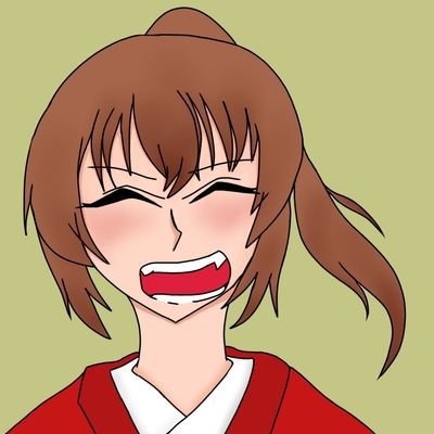 るルさんのプロフィール画像