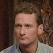 ExtropyM's profile picture. 