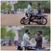 . (@vigneshsekar8) Twitter profile photo . (@vigneshsekar8) Twitter profile photo