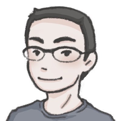 中小で社畜 VBA HTML CSS GAS APPSHEET などを独学学び情シス になり、46歳で白企業へ転職。 PowerApps学習中