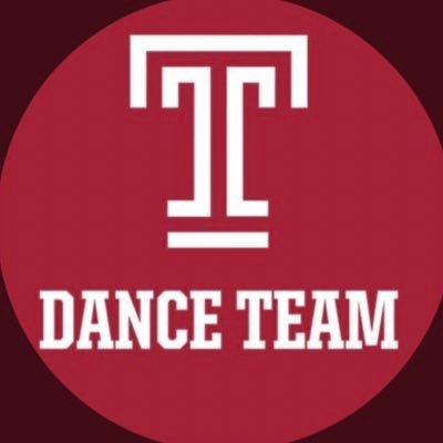 The Diamond Gems Dance Team, as part of the Temple University Spirit Squad, strives to entertain, energize and inspire at designated Temple Athletic contests.