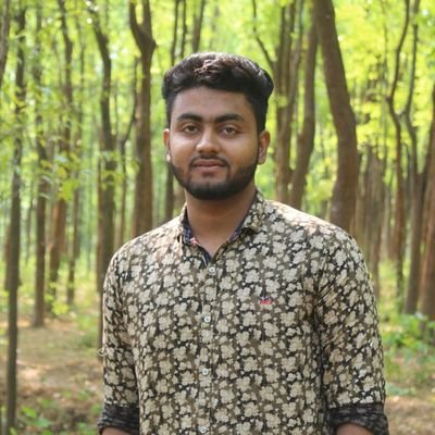 Hello! Thanks for reaching me here, I'm a certified Graphic Designer with having over 3 years. I can do all kind of work related to Graphic Designing Industry