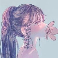 桃子@散財卒業の相互フォロー100 (@ppcom9iberbibkp) 's Twitter Profile