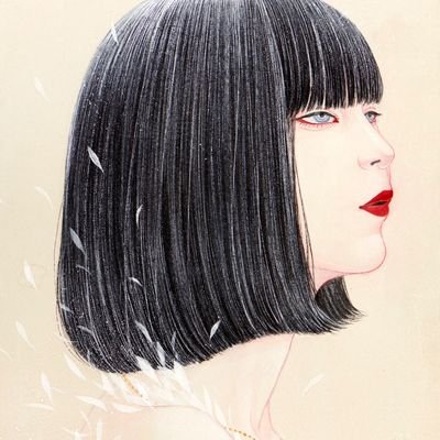 TabtimeTab's profile picture. 