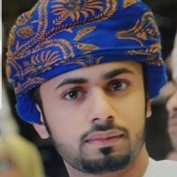 اشرف الهاشمي (@alhashmisqu) Twitter profile photo