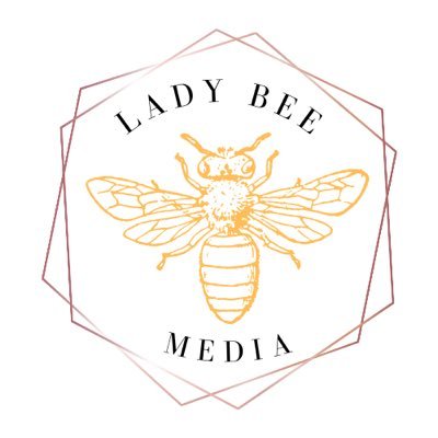 Multi-media content creator (@bbcott) with particular expertise in romance audiobooks; services range from graphic design to proofing. brittney@ladybeemedia.com