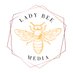 Lady Bee Media (@ladybeemedia) Twitter profile photo Lady Bee Media (@ladybeemedia) Twitter profile photo