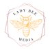 Lady Bee Media (@ladybeemedia) Twitter profile photo