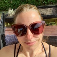 CSM (@csmallette) 's Twitter Profile