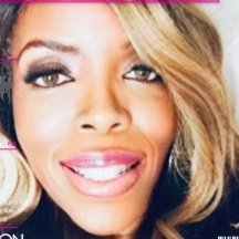 ImbertFrances's profile picture. Die-hard history nerd; LOVE HISTORY; Traveler; Woodworker; DIY Specialist; anything CREATIVE - that's me!