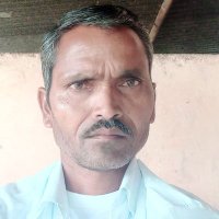 लिंम्बा राम 3 (@rt0zr2lrbwgmccx) 's Twitter Profile Photo