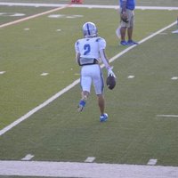 brian martinez (@ballmadebrian) 's Twitter Profile