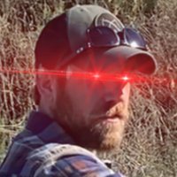grumpycattac (@gctactical) 's Twitter Profile Photo grumpycattac (@gctactical) 's Twitter Profile Photo