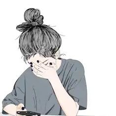 Kvriego's profile picture. #NNN