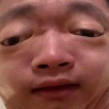 MarkHBG_89's profile picture. 