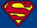 Where's the love? Superman Loves You, so do I, Let's all share some love!