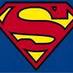 Lois Lane (@supermanlovesu) Twitter profile photo Lois Lane (@supermanlovesu) Twitter profile photo