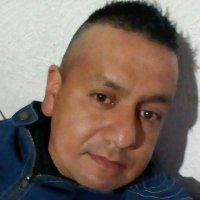 Francisco Sánchez(@Francis28961477) 's Twitter Profile Photo