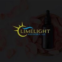 Limelight Recovery(@LimelightRec) 's Twitter Profile Photo