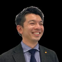 Kohei Toriumi｜エンクル社長(@K_TORIUMI) 's Twitter Profile Photo