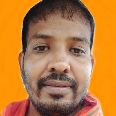 भाजपा आईटी सेल मण्डल सयोंजक तरया सुजान 331 विधानसभा तमकुहीराज 
mob.9919694188