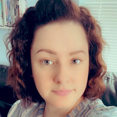 lilmistylk's profile picture. blessed beyond words❤