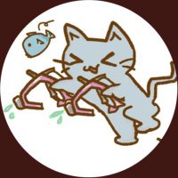 よっ氏🐶🥒(@yossydenpa) 's Twitter Profile Photo