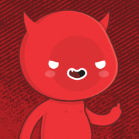 Doro Doro Devil (@dorodorodevil) 's Twitter Profile