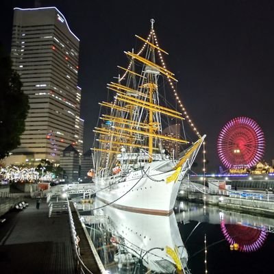 hiroider's profile picture. 