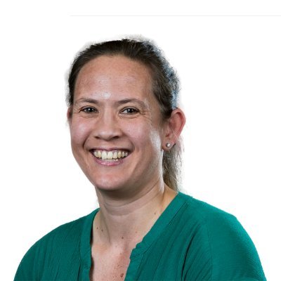 Sharon Kramer Profile
