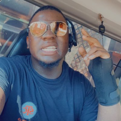 ThatDamn money talks bullshit walk💯🤘🏽 #Fuckit #Rolltide #HellYouTalmBout