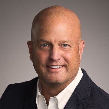 HolthausEd's profile picture. MAGA, Father, Brother, Uncle, American, Big Opinions, Big Heart.