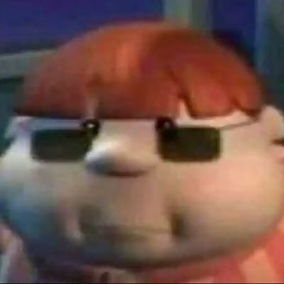 o_DEGGER's profile picture. adivinha quem está no toiter :flushed: