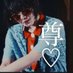 オオヤマ (@to_my46) Twitter profile photo オオヤマ (@to_my46) Twitter profile photo
