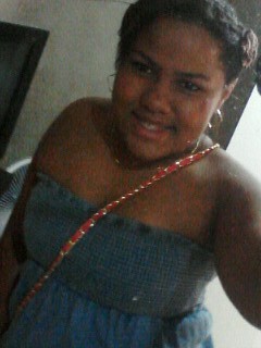 Cansei, de pedir desculpas pelo jeito que ajo. Cansei de ouvir dos outros como devo fazer, viver, conversar e agir.